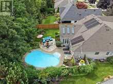 40 HARMONY DRIVE | Niagara-on-the-Lake Ontario | Slide Image Thirty-eight