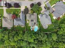 40 HARMONY DRIVE | Niagara-on-the-Lake Ontario | Slide Image Forty-one