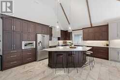 40 HARMONY DRIVE | Niagara-on-the-Lake Ontario | Slide Image Eight