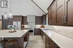 40 HARMONY DRIVE | Niagara-on-the-Lake Ontario | Slide Image Nine