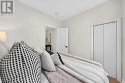 51 QUEEN STREET S | Thorold Ontario | Slide Image Twenty-five