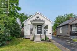 51 QUEEN STREET S | Thorold Ontario | Slide Image Two