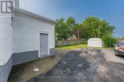 51 QUEEN STREET S | Thorold Ontario | Slide Image Thirty-three