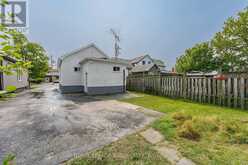 51 QUEEN STREET S | Thorold Ontario | Slide Image Thirty-six