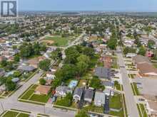51 QUEEN STREET S | Thorold Ontario | Slide Image Thirty-seven