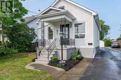 51 QUEEN STREET S | Thorold Ontario | Slide Image Three