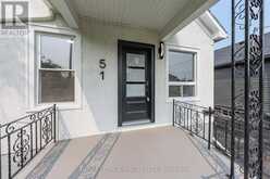 51 QUEEN STREET S | Thorold Ontario | Slide Image Four