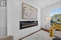 12 ADMIRAL ROAD | St. Catharines Ontario | Slide Image Eleven