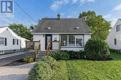12 ADMIRAL ROAD | St. Catharines Ontario | Slide Image Three