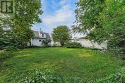 12 ADMIRAL ROAD | St. Catharines Ontario | Slide Image Forty-one