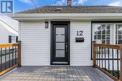12 ADMIRAL ROAD | St. Catharines Ontario | Slide Image Six