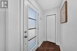 12 ADMIRAL ROAD | St. Catharines Ontario | Slide Image Seven