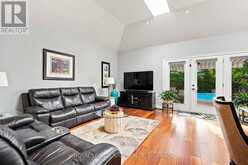 19 STONERIDGE CRESCENT | Niagara-on-the-Lake Ontario | Slide Image Twelve