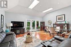 19 STONERIDGE CRESCENT | Niagara-on-the-Lake Ontario | Slide Image Thirteen