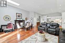 19 STONERIDGE CRESCENT | Niagara-on-the-Lake Ontario | Slide Image Fourteen