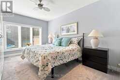 19 STONERIDGE CRESCENT | Niagara-on-the-Lake Ontario | Slide Image Fifteen