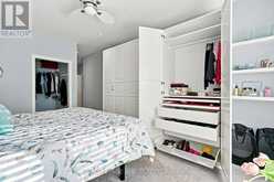 19 STONERIDGE CRESCENT | Niagara-on-the-Lake Ontario | Slide Image Sixteen