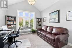 19 STONERIDGE CRESCENT | Niagara-on-the-Lake Ontario | Slide Image Nineteen
