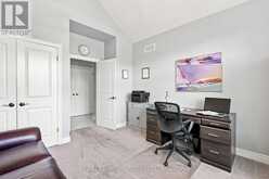 19 STONERIDGE CRESCENT | Niagara-on-the-Lake Ontario | Slide Image Twenty