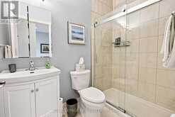 19 STONERIDGE CRESCENT | Niagara-on-the-Lake Ontario | Slide Image Twenty-one