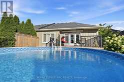 19 STONERIDGE CRESCENT | Niagara-on-the-Lake Ontario | Slide Image Twenty-five