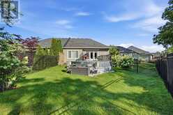 19 STONERIDGE CRESCENT | Niagara-on-the-Lake Ontario | Slide Image Twenty-six