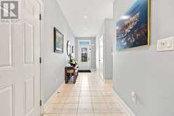 19 STONERIDGE CRESCENT | Niagara-on-the-Lake Ontario | Slide Image Twenty-seven