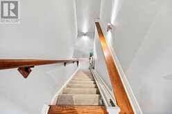 19 STONERIDGE CRESCENT | Niagara-on-the-Lake Ontario | Slide Image Twenty-nine