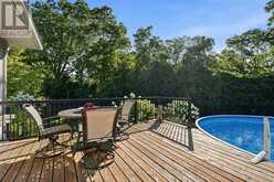 19 STONERIDGE CRESCENT | Niagara-on-the-Lake Ontario | Slide Image Two