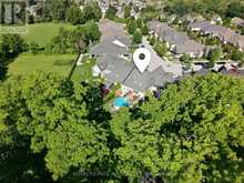 19 STONERIDGE CRESCENT | Niagara-on-the-Lake Ontario | Slide Image Thirty-four