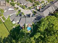19 STONERIDGE CRESCENT | Niagara-on-the-Lake Ontario | Slide Image Thirty-six