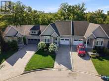 19 STONERIDGE CRESCENT | Niagara-on-the-Lake Ontario | Slide Image Thirty-seven