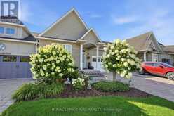 19 STONERIDGE CRESCENT | Niagara-on-the-Lake Ontario | Slide Image Thirty-eight
