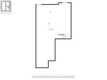 19 STONERIDGE CRESCENT | Niagara-on-the-Lake Ontario | Slide Image Forty