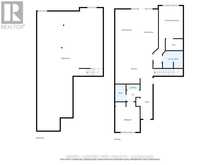 19 STONERIDGE CRESCENT | Niagara-on-the-Lake Ontario | Slide Image Forty-one