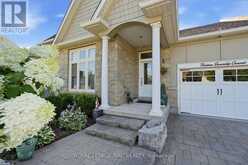 19 STONERIDGE CRESCENT | Niagara-on-the-Lake Ontario | Slide Image Four