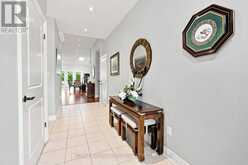 19 STONERIDGE CRESCENT | Niagara-on-the-Lake Ontario | Slide Image Five
