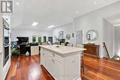 19 STONERIDGE CRESCENT | Niagara-on-the-Lake Ontario | Slide Image Eight