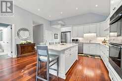 19 STONERIDGE CRESCENT | Niagara-on-the-Lake Ontario | Slide Image Nine