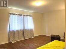 13 BEATTY AVENUE | Thorold Ontario | Slide Image Ten