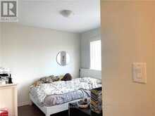 13 BEATTY AVENUE | Thorold Ontario | Slide Image Eleven
