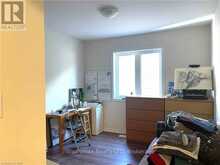 13 BEATTY AVENUE | Thorold Ontario | Slide Image Twelve