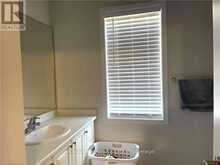 13 BEATTY AVENUE | Thorold Ontario | Slide Image Thirteen