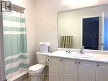 13 BEATTY AVENUE | Thorold Ontario | Slide Image Fourteen