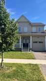 13 BEATTY AVENUE | Thorold Ontario | Slide Image Fifteen