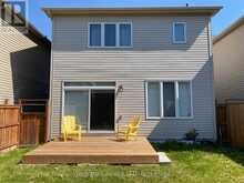 13 BEATTY AVENUE | Thorold Ontario | Slide Image Sixteen