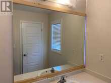13 BEATTY AVENUE | Thorold Ontario | Slide Image Seventeen