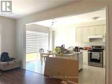 13 BEATTY AVENUE | Thorold Ontario | Slide Image Two