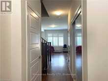 13 BEATTY AVENUE | Thorold Ontario | Slide Image Three