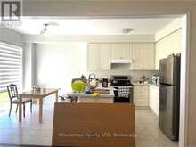 13 BEATTY AVENUE | Thorold Ontario | Slide Image Four